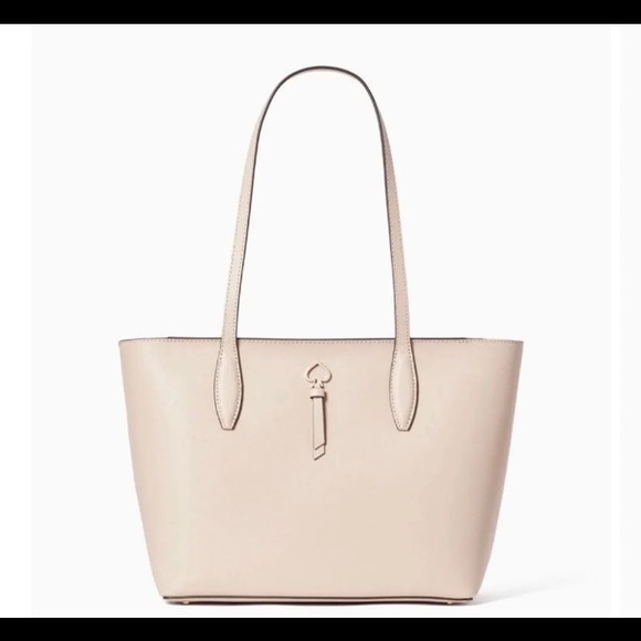 Kate spade ♠️ - Picture 7 of 9